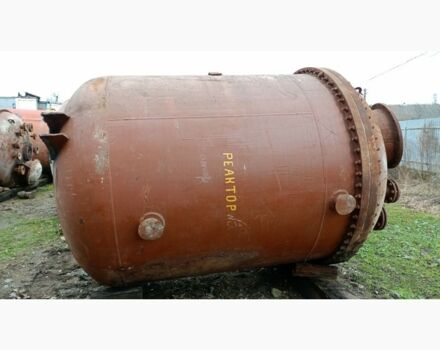 Другая Megane Scenic, объемом двигателя 14.86 л и пробегом 0 тыс. км за 24933 $, фото 10 на Automoto.ua