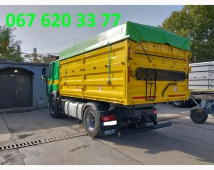 Другая Megane Scenic, объемом двигателя 14.86 л и пробегом 0 тыс. км за 40000 $, фото 5 на Automoto.ua