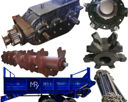 Другая Megane Scenic, объемом двигателя 14.86 л и пробегом 0 тыс. км за 11531 $, фото 8 на Automoto.ua