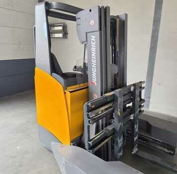 Інша Megane Scenic, об'ємом двигуна 14.86 л та пробігом 0 тис. км за 33469 $, фото 1 на Automoto.ua