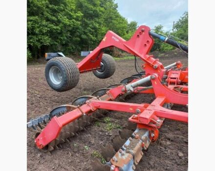 Другая Megane Scenic, объемом двигателя 14.86 л и пробегом 0 тыс. км за 19500 $, фото 8 на Automoto.ua