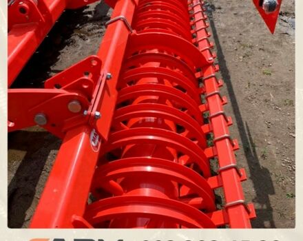 Другая Megane Scenic, объемом двигателя 14.86 л и пробегом 0 тыс. км за 23881 $, фото 6 на Automoto.ua