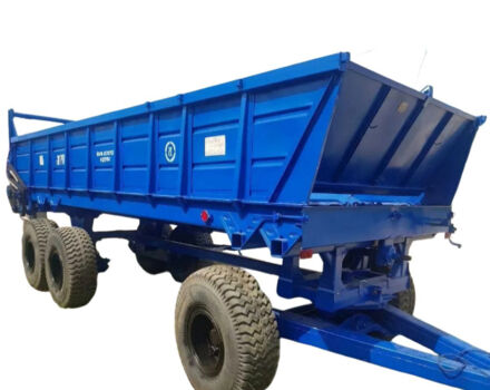 Другая Megane Scenic, объемом двигателя 14.86 л и пробегом 0 тыс. км за 11531 $, фото 12 на Automoto.ua