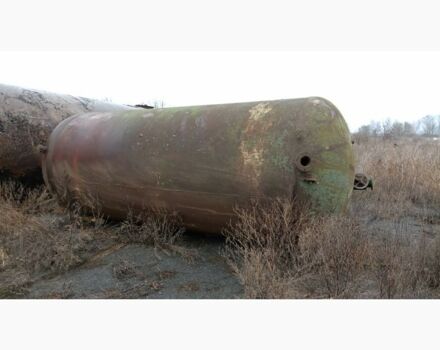 Другая Megane Scenic, объемом двигателя 14.86 л и пробегом 0 тыс. км за 24933 $, фото 6 на Automoto.ua