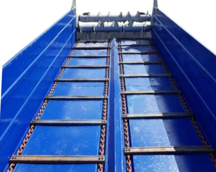 Другая Megane Scenic, объемом двигателя 14.86 л и пробегом 0 тыс. км за 11531 $, фото 3 на Automoto.ua