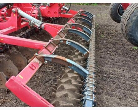 Другая Megane Scenic, объемом двигателя 14.86 л и пробегом 0 тыс. км за 19500 $, фото 5 на Automoto.ua