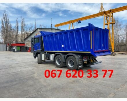 Другая Megane Scenic, объемом двигателя 14.86 л и пробегом 0 тыс. км за 10195 $, фото 11 на Automoto.ua