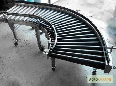 Другая Megane Scenic, объемом двигателя 14.86 л и пробегом 0 тыс. км за 85 $, фото 1 на Automoto.ua