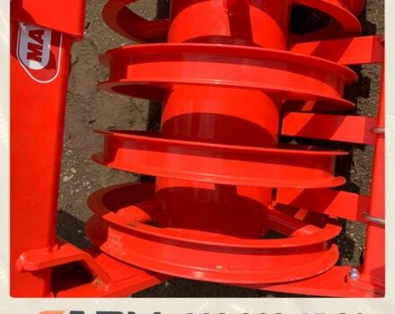 Другая Megane Scenic, объемом двигателя 14.86 л и пробегом 0 тыс. км за 23881 $, фото 3 на Automoto.ua