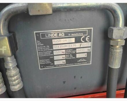 Другая Megane Scenic, объемом двигателя 14.86 л и пробегом 0 тыс. км за 13572 $, фото 6 на Automoto.ua