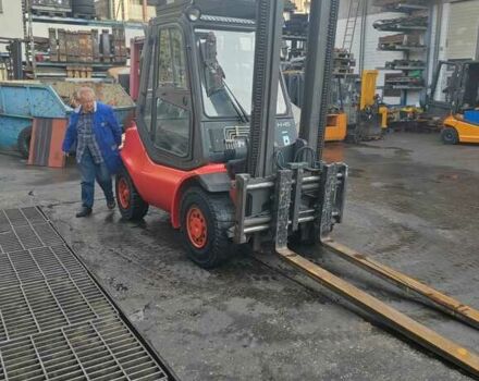 Другая Megane Scenic, объемом двигателя 14.86 л и пробегом 0 тыс. км за 13572 $, фото 9 на Automoto.ua