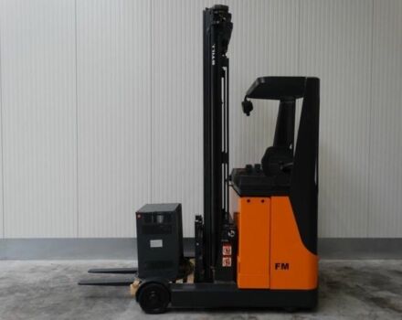 Другая Megane Scenic, объемом двигателя 14.86 л и пробегом 0 тыс. км за 10111 $, фото 2 на Automoto.ua