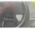 Другая Megane Scenic, объемом двигателя 14.86 л и пробегом 0 тыс. км за 13572 $, фото 1 на Automoto.ua