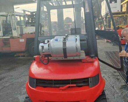 Другая Megane Scenic, объемом двигателя 14.86 л и пробегом 0 тыс. км за 13572 $, фото 3 на Automoto.ua