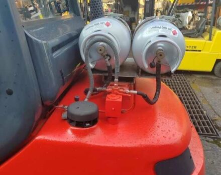 Другая Megane Scenic, объемом двигателя 14.86 л и пробегом 0 тыс. км за 13572 $, фото 4 на Automoto.ua