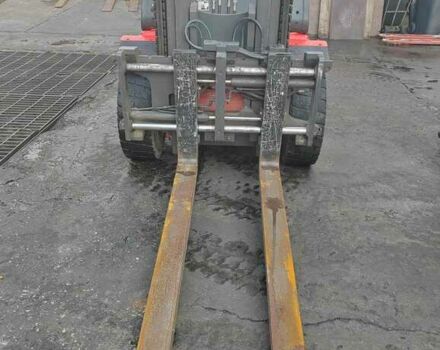 Другая Megane Scenic, объемом двигателя 14.86 л и пробегом 0 тыс. км за 13572 $, фото 14 на Automoto.ua