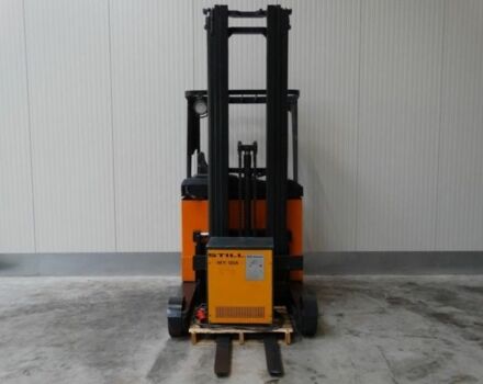 Другая Megane Scenic, объемом двигателя 14.86 л и пробегом 0 тыс. км за 10111 $, фото 1 на Automoto.ua