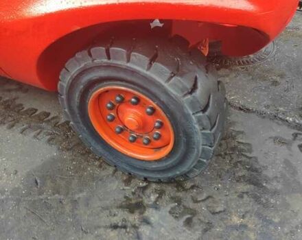 Другая Megane Scenic, объемом двигателя 14.86 л и пробегом 0 тыс. км за 13572 $, фото 5 на Automoto.ua