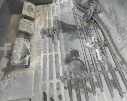 Другая Megane Scenic, объемом двигателя 14.86 л и пробегом 0 тыс. км за 13572 $, фото 12 на Automoto.ua