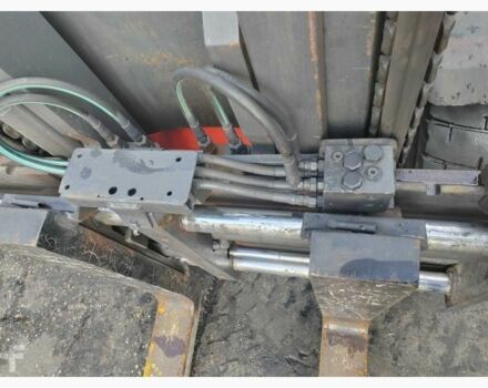 Другая Megane Scenic, объемом двигателя 14.86 л и пробегом 0 тыс. км за 13572 $, фото 8 на Automoto.ua