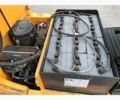 Другая Megane Scenic, объемом двигателя 14.86 л и пробегом 0 тыс. км за 9886 $, фото 6 на Automoto.ua