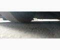 Другая Megane Scenic, объемом двигателя 14.86 л и пробегом 0 тыс. км за 4467 $, фото 9 на Automoto.ua