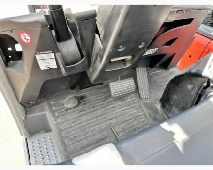 Другая Megane Scenic, объемом двигателя 14.86 л и пробегом 0 тыс. км за 11522 $, фото 4 на Automoto.ua