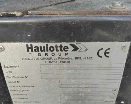 Другая Megane Scenic, объемом двигателя 14.86 л и пробегом 0 тыс. км за 45904 $, фото 9 на Automoto.ua