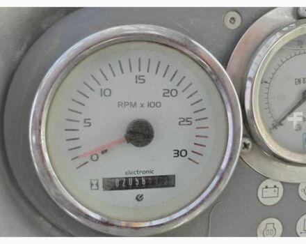 Другая Megane Scenic, объемом двигателя 14.86 л и пробегом 0 тыс. км за 45904 $, фото 3 на Automoto.ua