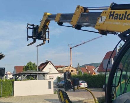 Другая Megane Scenic, объемом двигателя 14.86 л и пробегом 0 тыс. км за 45904 $, фото 8 на Automoto.ua