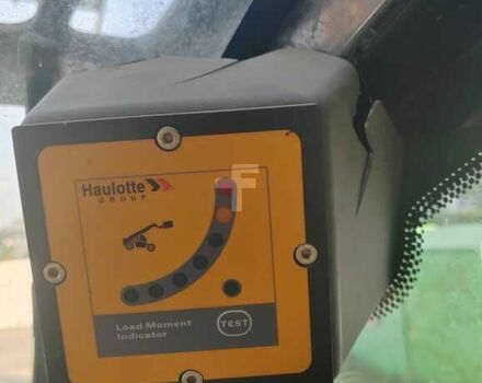 Другая Megane Scenic, объемом двигателя 14.86 л и пробегом 0 тыс. км за 45904 $, фото 1 на Automoto.ua