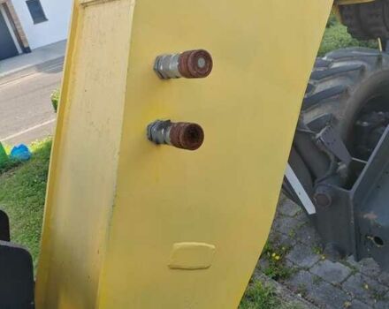 Другая Megane Scenic, объемом двигателя 14.86 л и пробегом 0 тыс. км за 45904 $, фото 2 на Automoto.ua