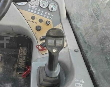 Другая Megane Scenic, объемом двигателя 14.86 л и пробегом 0 тыс. км за 45904 $, фото 7 на Automoto.ua