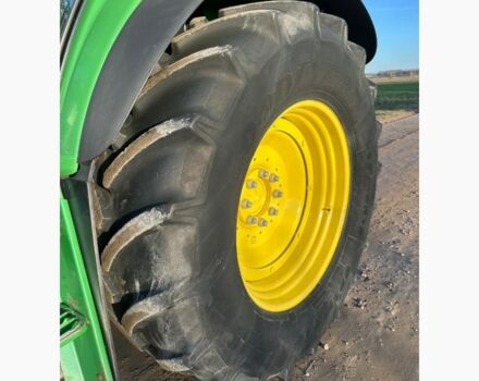 Другая Megane Scenic 2009 в Полтаве на Automoto.ua Другая Megane Scenic, объемом двигателя 14.86 л и пробегом 0 тыс. км за 94656 $, фото 6 на Automoto.ua