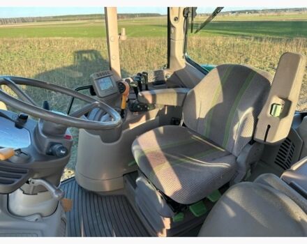 Другая Megane Scenic 2009 в Полтаве на Automoto.ua Другая Megane Scenic, объемом двигателя 14.86 л и пробегом 0 тыс. км за 94656 $, фото 2 на Automoto.ua