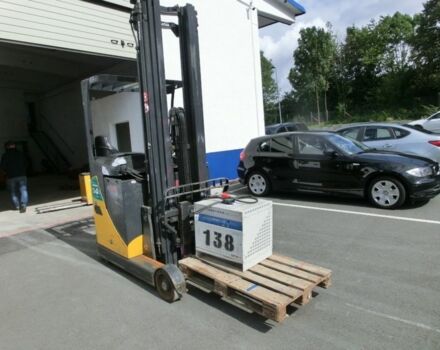 Другая Megane Scenic 2009 в Киеве на Automoto.ua Другая Megane Scenic, объемом двигателя 14.86 л и пробегом 0 тыс. км за 8592 $, фото 3 на Automoto.ua