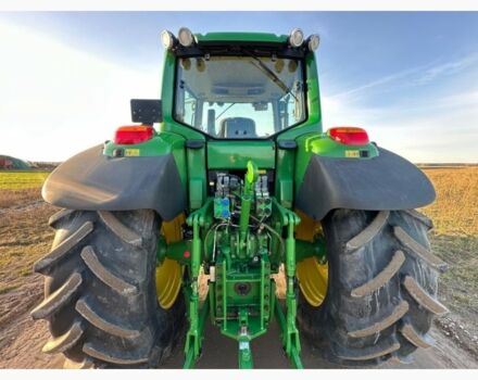 Другая Megane Scenic 2009 в Полтаве на Automoto.ua Другая Megane Scenic, объемом двигателя 14.86 л и пробегом 0 тыс. км за 94656 $, фото 5 на Automoto.ua