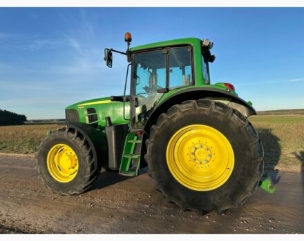 Другая Megane Scenic 2009 в Полтаве на Automoto.ua Другая Megane Scenic, объемом двигателя 14.86 л и пробегом 0 тыс. км за 94656 $, фото 10 на Automoto.ua