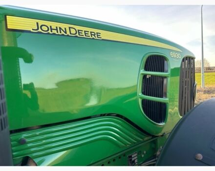 Другая Megane Scenic 2009 в Полтаве на Automoto.ua Другая Megane Scenic, объемом двигателя 14.86 л и пробегом 0 тыс. км за 94656 $, фото 13 на Automoto.ua