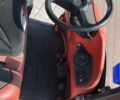Другая Megane Scenic, объемом двигателя 14.86 л и пробегом 0 тыс. км за 3436 $, фото 5 на Automoto.ua