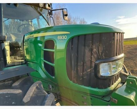 Другая Megane Scenic 2009 в Полтаве на Automoto.ua Другая Megane Scenic, объемом двигателя 14.86 л и пробегом 0 тыс. км за 94656 $, фото 9 на Automoto.ua