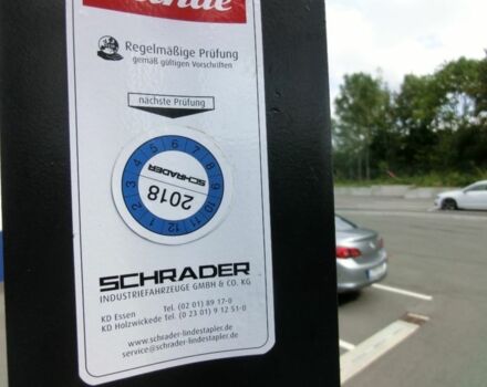 Другая Megane Scenic 2009 в Киеве на Automoto.ua Другая Megane Scenic, объемом двигателя 14.86 л и пробегом 0 тыс. км за 8592 $, фото 5 на Automoto.ua