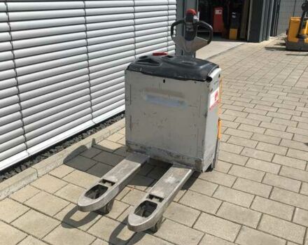 Другая Megane Scenic, объемом двигателя 14.86 л и пробегом 0 тыс. км за 2274 $, фото 1 на Automoto.ua