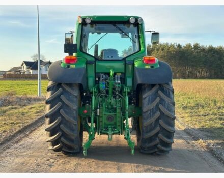 Другая Megane Scenic 2009 в Полтаве на Automoto.ua Другая Megane Scenic, объемом двигателя 14.86 л и пробегом 0 тыс. км за 94656 $, фото 12 на Automoto.ua