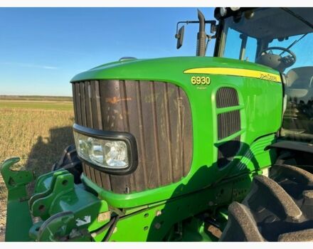 Другая Megane Scenic 2009 в Полтаве на Automoto.ua Другая Megane Scenic, объемом двигателя 14.86 л и пробегом 0 тыс. км за 94656 $, фото 8 на Automoto.ua