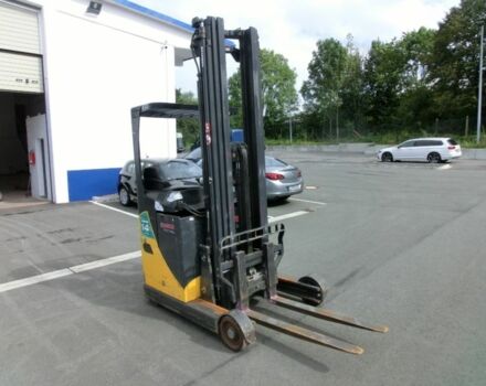 Другая Megane Scenic 2009 в Киеве на Automoto.ua Другая Megane Scenic, объемом двигателя 14.86 л и пробегом 0 тыс. км за 8592 $, фото 1 на Automoto.ua