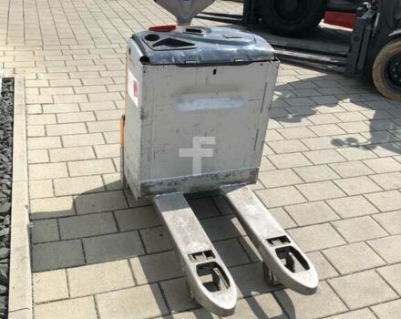 Другая Megane Scenic, объемом двигателя 14.86 л и пробегом 0 тыс. км за 2274 $, фото 2 на Automoto.ua