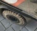 Другая Megane Scenic, объемом двигателя 14.86 л и пробегом 0 тыс. км за 3436 $, фото 4 на Automoto.ua