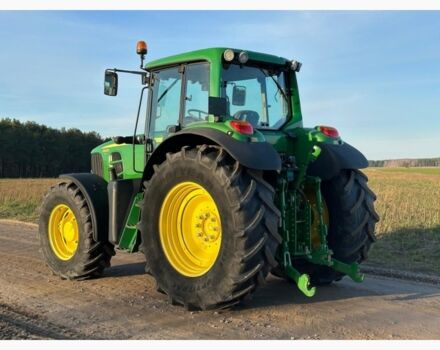 Другая Megane Scenic 2009 в Полтаве на Automoto.ua Другая Megane Scenic, объемом двигателя 14.86 л и пробегом 0 тыс. км за 94656 $, фото 11 на Automoto.ua