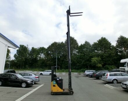 Другая Megane Scenic 2009 в Киеве на Automoto.ua Другая Megane Scenic, объемом двигателя 14.86 л и пробегом 0 тыс. км за 8592 $, фото 2 на Automoto.ua